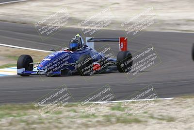 media/Mar-15-2025-CalClub SCCA (Sat) [[f66681bc18]]/Group 6/Qualifying (Turn 3)/